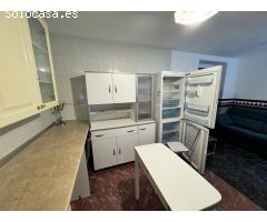 DLR 1627 - Hermosa Casa de Dos Plantas con Amplias Zonas Verdes y Acceso al Río Darro – Sacromonte