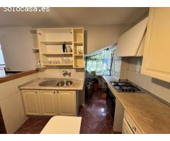 DLR 1627 - Hermosa Casa de Dos Plantas con Amplias Zonas Verdes y Acceso al Río Darro – Sacromonte