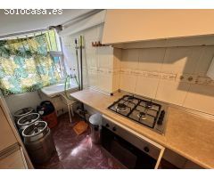 DLR 1627 - Hermosa Casa de Dos Plantas con Amplias Zonas Verdes y Acceso al Río Darro – Sacromonte