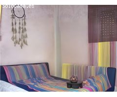 DLR 1811 - Chalet Pareado en Venta en Pulianas | Propiedad Alquilada con Rentabilidad del 5.26%