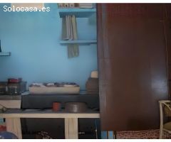 DLR 1811 - Chalet Pareado en Venta en Pulianas | Propiedad Alquilada con Rentabilidad del 5.26%