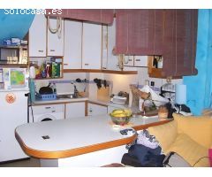 DLR 1811 - Chalet Pareado en Venta en Pulianas | Propiedad Alquilada con Rentabilidad del 5.26%