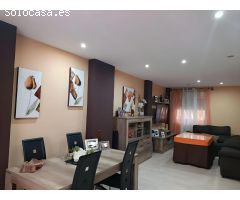 DLR 1817 - Casa Adosada en Venta en Cijuela | 3 Habitaciones, Patio Amplio y Parking Privado