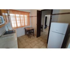 HERMOSA Y AMPLIA CASA EN EL ALBAICIN IDEAL PARA ESTUDIANTES
