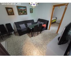 ???? Linda Casa Independiente de 3 Dormitorios | Zona Realejo | Ref: DLR 293