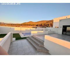???? Espectacular Chalet Independiente en Venta |   Dilar