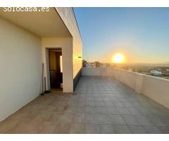 ???? Espectacular Chalet Independiente en Venta |   Dilar