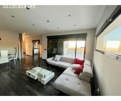 ???? Espectacular Chalet Independiente en Venta |   Dilar
