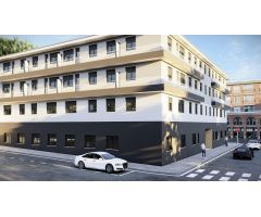 ???? ¡PISO DE 3 DORM EN VENTA 150.000 - GRAN OPORTUNIDAD DE INVERSIÓN EN GRANADA! ??