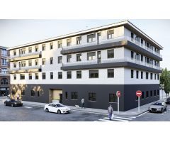 Edificio en Venta en Granada Capital | 24 Pisos para Reforma Integral y Gran Potencial de Inversión
