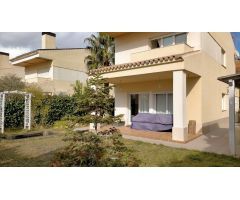 ???? Casa o chalet independiente de lujo en venta en Otura – Santa Clara Golf, Granada |