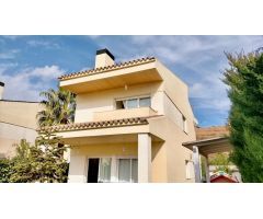 ???? Casa o chalet independiente de lujo en venta en Otura – Santa Clara Golf, Granada |