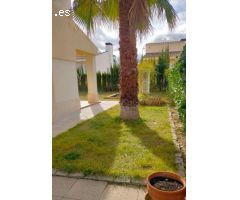 ???? Casa o chalet independiente de lujo en venta en Otura – Santa Clara Golf, Granada |