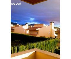 ???? Casa o chalet independiente de lujo en venta en Otura – Santa Clara Golf, Granada |