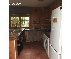???? Piso en alquiler en el Albaicín, Granada – Ideal para una persona | Comunidad incluida | DLR776