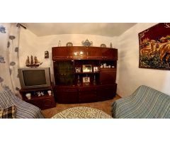 ???? Casa de pueblo en venta en Chite – Valle de Lecrín | 5 dormitorios | Gran potencial de reforma 