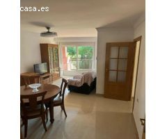 ???? Piso luminoso recién reformado en alquiler – Ideal para estudiantes y profesionales |