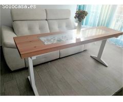 ???? ¡Oportunidad única! Piso en venta a pie de playa en Chipiona, con vistas al mar | 3 dormitorios