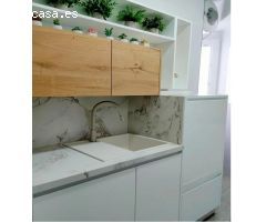 ???? ¡Oportunidad única! Piso en venta a pie de playa en Chipiona, con vistas al mar | 3 dormitorios