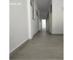 ???? ¡Oportunidad única! Piso en venta a pie de playa en Chipiona, con vistas al mar | 3 dormitorios
