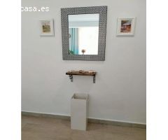 ???? ¡Oportunidad única! Piso en venta a pie de playa en Chipiona, con vistas al mar | 3 dormitorios