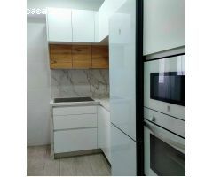 ???? ¡Oportunidad única! Piso en venta a pie de playa en Chipiona, con vistas al mar | 3 dormitorios