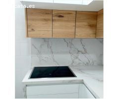 ???? ¡Oportunidad única! Piso en venta a pie de playa en Chipiona, con vistas al mar | 3 dormitorios