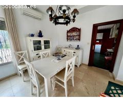 Villa en Venta en Cartagena, Murcia