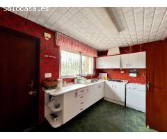 Villa en Venta en Cartagena, Murcia
