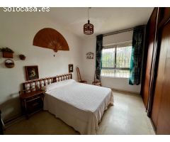 Villa en Venta en Cartagena, Murcia