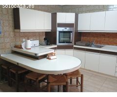 Pareado en Venta en Puerto de mazarron, Murcia