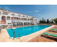 Edificio en Venta en Puerto Sotogrande, Cádiz