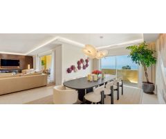 Atico en Venta en Marbella, Málaga