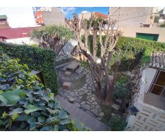 Casa en Venta en Mazarrón, Murcia