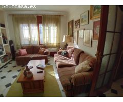 Casa en Venta en Mazarrón, Murcia