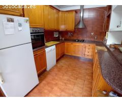 Casa en Venta en Mazarrón, Murcia