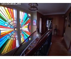Casa en Venta en Mazarrón, Murcia