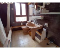 Casa en Venta en Mazarrón, Murcia