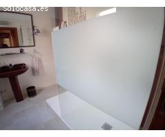 Casa en Venta en Mazarrón, Murcia