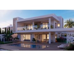 Villa en Venta en Ciudad quesada, Alicante