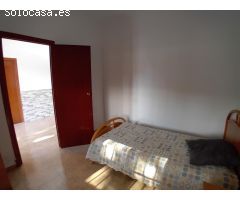 Casa en Venta en Mazarrón, Murcia