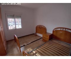 Casa en Venta en Mazarrón, Murcia