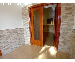 Casa en Venta en Mazarrón, Murcia