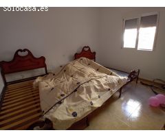 Casa en Venta en Mazarrón, Murcia