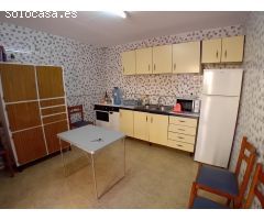 Casa en Venta en Mazarrón, Murcia