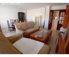 Piso en Venta en Mazarrón, Murcia