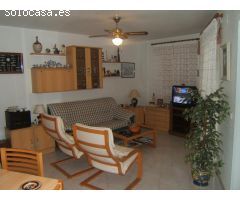 APARTAMENTO EN VENTA EN PUEBLO SALADO CON TERRAZA Y PISCINA