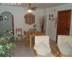 APARTAMENTO EN VENTA EN PUEBLO SALADO CON TERRAZA Y PISCINA