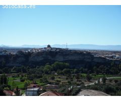 Casa Cueva en Venta en Benamaurel, Granada