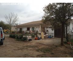 Casa de campo en Venta en Beas de Guadix, Granada